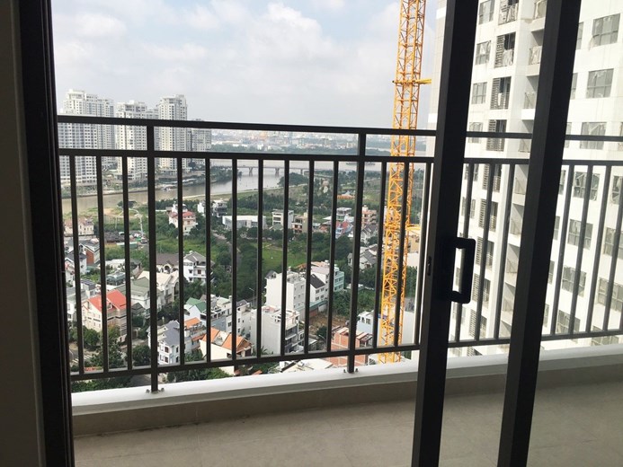 Apartment for rent D2272233 (3)